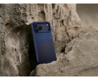 PITAKA Aramid ProGuard Case Over the horizon iPhone 17 Pro - 1369479 - zdjęcie 6